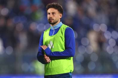Gladbach lässt Bundesliga-Traum wahr werden