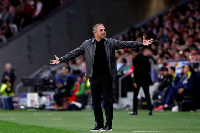 Offiziell! Dann steigt der Clásico