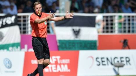 Petersen reiste mit Badstübner nach Japan