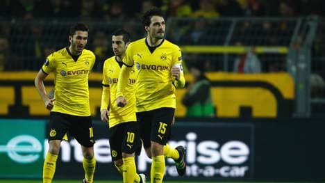 FBL-EUR-C3-DORTMUND-LIVERPOOL