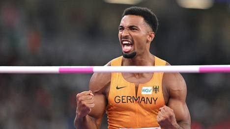 Nächste Ehrung für Leo Neugebauer