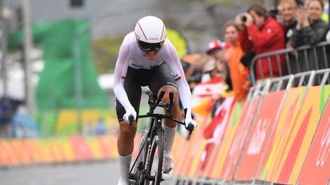 CYCLING-ROAD-OLY-2016-RIO
