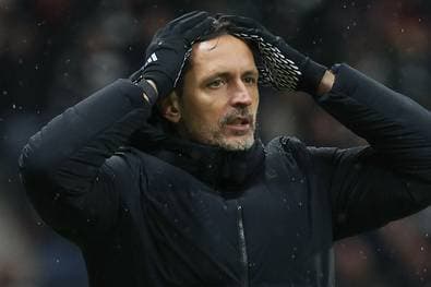 Bremen vs Frankfurt Prognosen, Wett Tipps und Quoten | Bundesliga am 16.01.2026