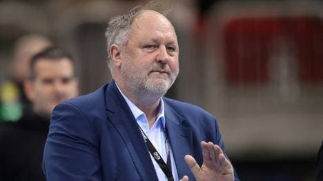 Michelmann zeigt sich verärgert über Kritik