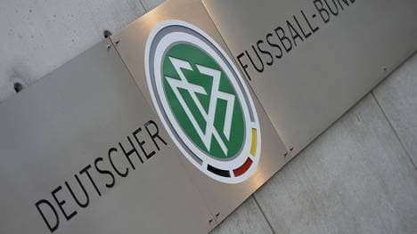 Der DFB hilft Flüchtlingen
