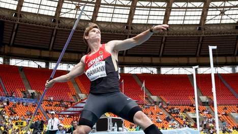 ATHLETICS-WORLD-2013-JAVELIN