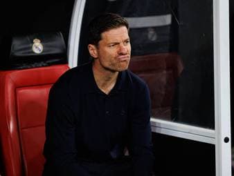 So deutet Spaniens Presse Alonsos Aus