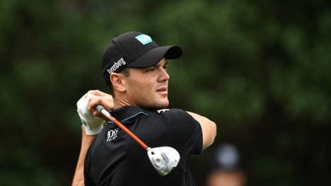 GOLF-ASIA-USPGA-EPGA-WGC-CHN