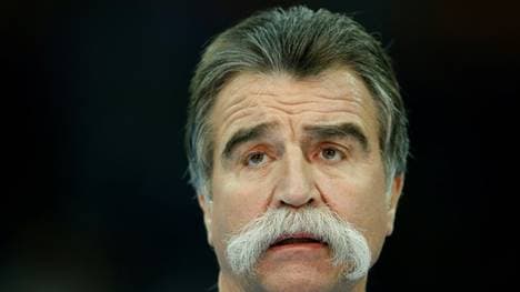 Steinmeier gratuliert Brand