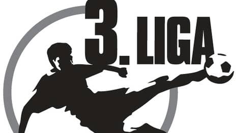 Alle Spiele der 3. Liga sind bei Magenta zu sehen