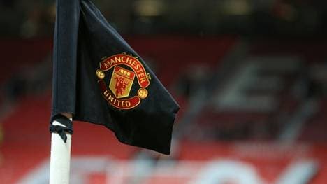 Manchester United beendet die Partnerschaft mit Aeroflot