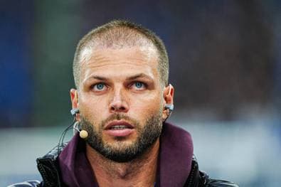 Neue Hoffnung auf das Wunder