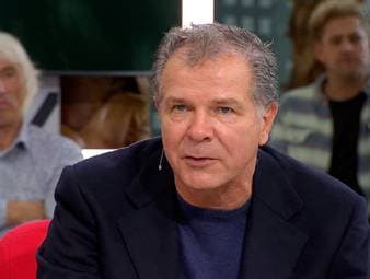 Nick Woltemade hat für die deutsche Nationalmannschaft gegen Luxemburg doppelt getroffen. Im SPORT1-Doppelpass wird über den DFB-Stürmer diskutiert.