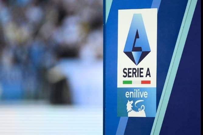 Serie A: Infos, Zahlen und Fakten zur Top-Liga in Italien