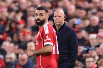 Salah? "Taten sagen mehr als Worte!"