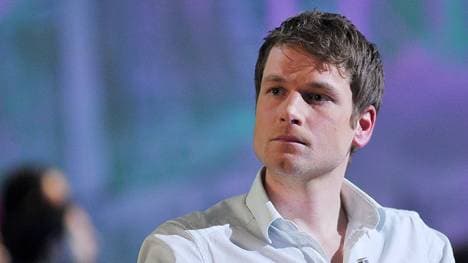 Schwazer ist Kronzeuge der Anklage