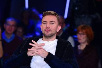 TV-Experte überrascht mit Trainerlizenz