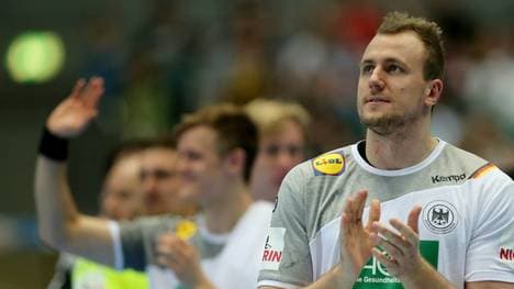 Insgesamt 500.000 Euro Preisgeld für Julius Kühn und Co.