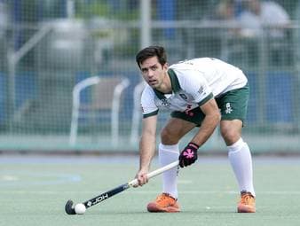 Rekordmeister greift nach 19. Titel