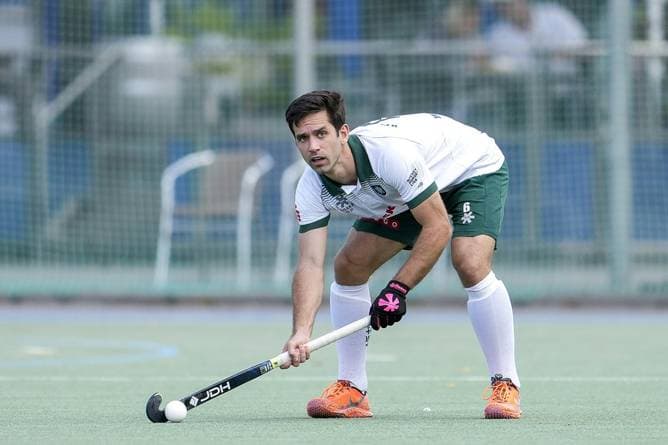 Rekordmeister greift nach 19. Titel