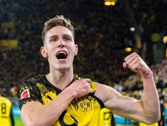 "Das wäre international nicht gut angekommen"