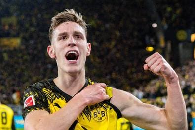 "Das wäre international nicht gut angekommen"