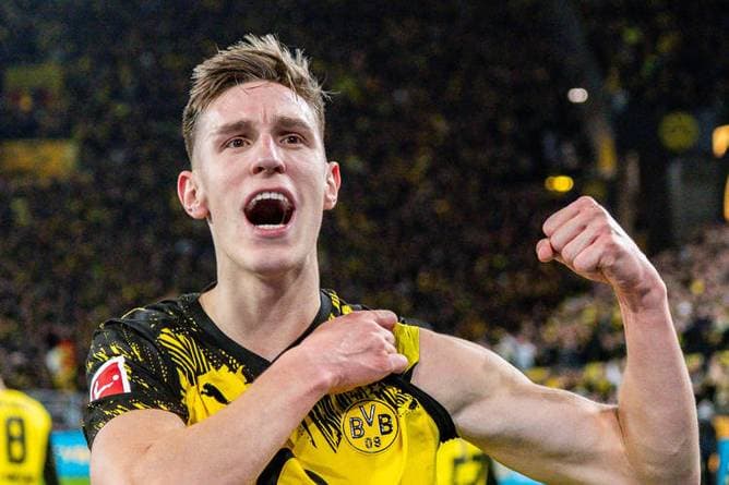 "Das wäre international nicht gut angekommen"