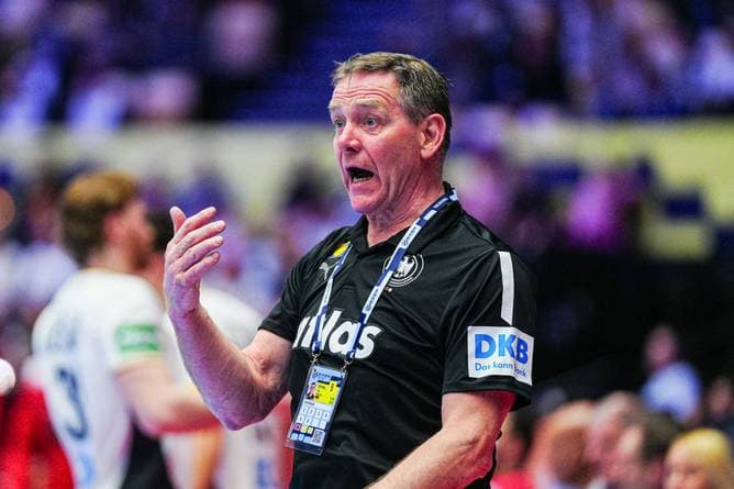 Ex-Nationalspieler kritisieren Gislason-Entscheidung