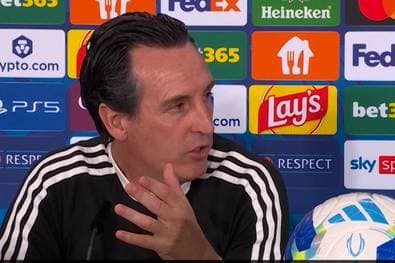 Ballon d'Or? Dieser Name überrascht