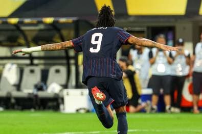 Freiburg vs HSV Prognosen, Wett Tipps und Quoten | Bundesliga am 10.01.2026