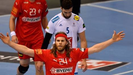 HANDBALL-WC-2019-DEN-FRA