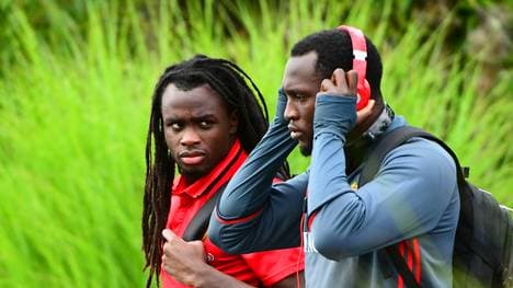 FBL-EURO-2016-BEL-TRAINING