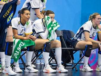 "Es ist wirklich sehr, sehr traurig"