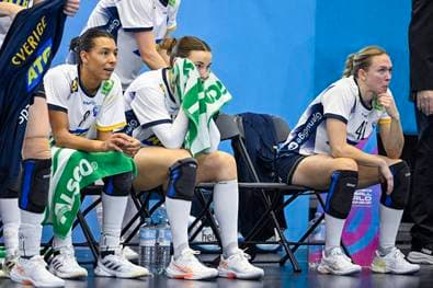 "Es ist wirklich sehr, sehr traurig"