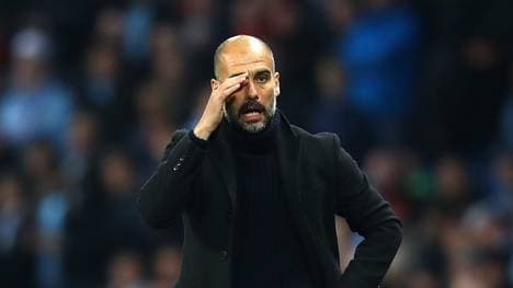 Manchester City FC v Celtic FC - UEFA Champions League