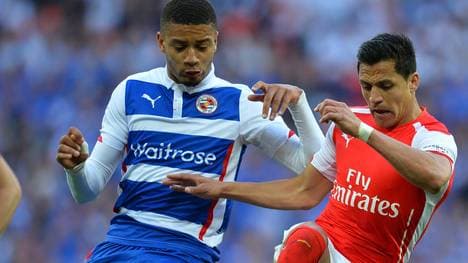 FBL-ENG-FACUP-ARSENAL-READING