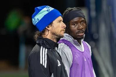 Ein wahres Weihnachtswunder