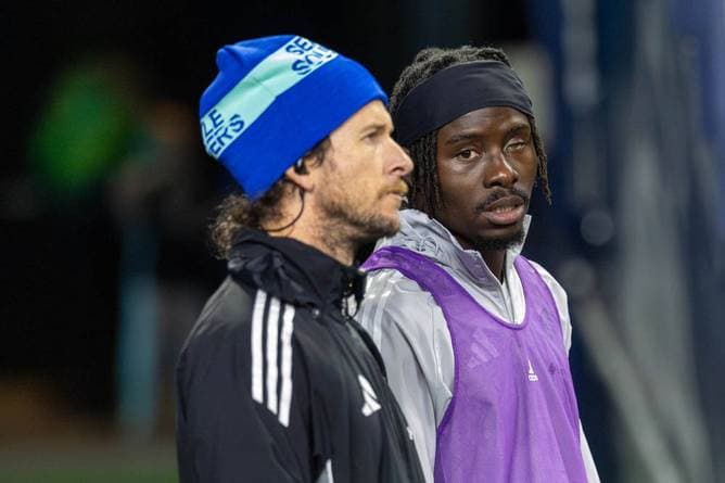 Ein wahres Weihnachtswunder