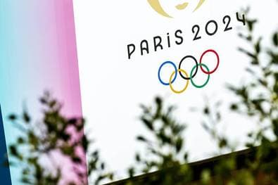 Der Traum von grünen Spielen