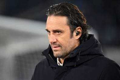 Kane? "Ich erkenne mich in ihm wieder"