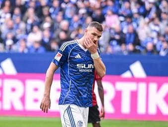 Tipp it like: 2. Bundesliga Spieltags-Tipps