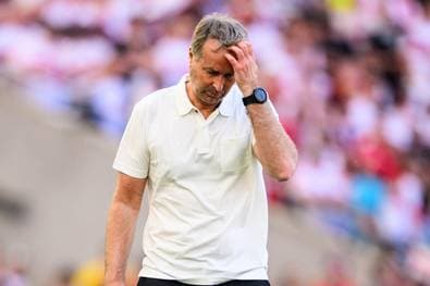 Leverkusen vs Hamburg: Prognosen, Wett Tipps und Quoten | Bundesliga am 16.05.2026
