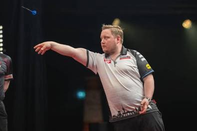 Schindler verpasst Finale hauchdünn