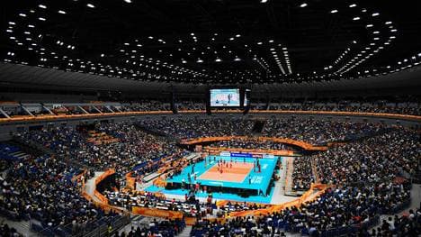 Tim Grozer hat seinen Vertrag verlängert