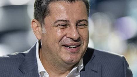 Neue Streaming-Plattform von Seifert vorgestellt