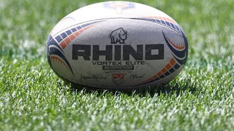 Deutsche Nationalmannschaft kurz vor WM-Qualifikation