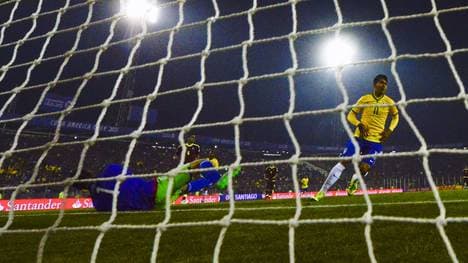 FBL-COPAM2015-BRA-VEN