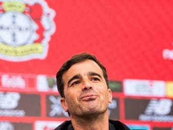 Alonso als Vorbild? "Er hat es vorgemacht"