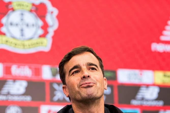 Alonso als Vorbild? "Er hat es vorgemacht"