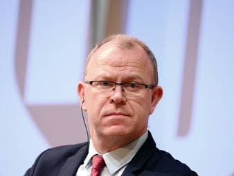 Verständnis für Russland-Debatte